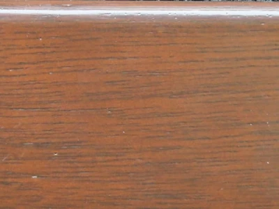 Wenge